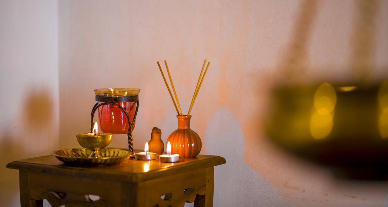Olive Golden Ridge Resort Chinnakanal Bagian luar foto